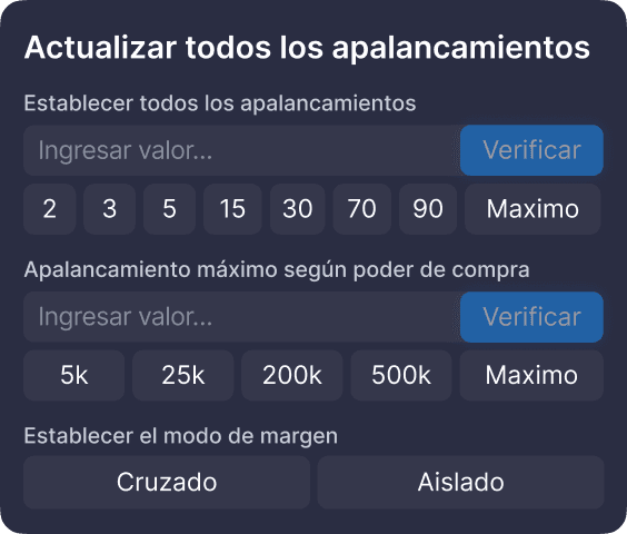 massiveLeverageChange.title