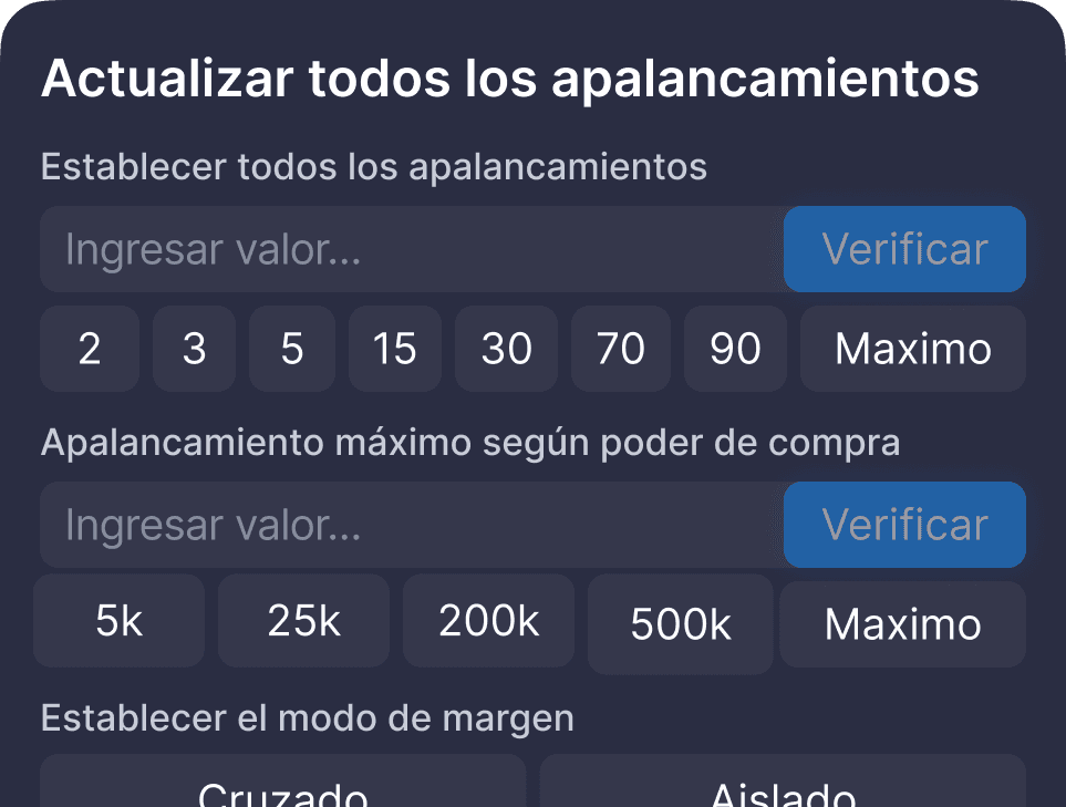 massiveLeverageChange.title