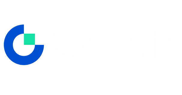 Gate.io