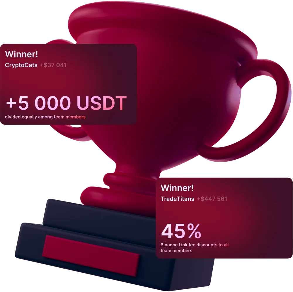 Winner