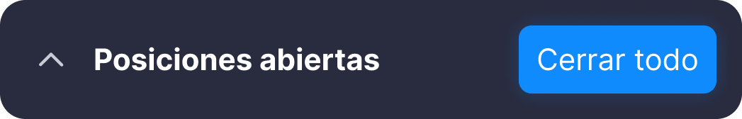 ordersControl.title